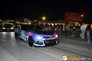 SEMA-2024-roll-out-146