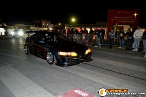 SEMA-2024-roll-out-147