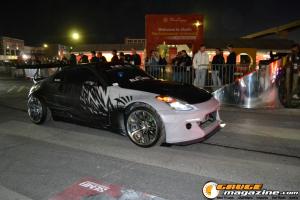 SEMA-2024-roll-out-148