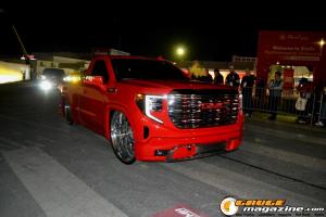 SEMA-2024-roll-out-149