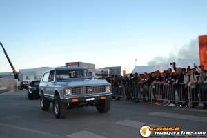 SEMA-2024-roll-out-15