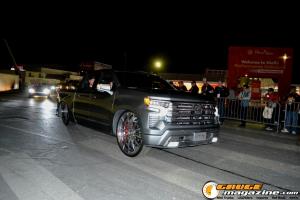 SEMA-2024-roll-out-150