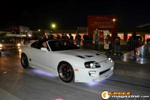 SEMA-2024-roll-out-152