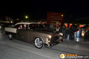 SEMA-2024-roll-out-153