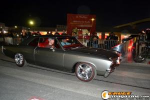 SEMA-2024-roll-out-154