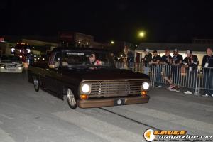 SEMA-2024-roll-out-157