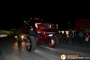 SEMA-2024-roll-out-159