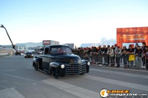SEMA-2024-roll-out-16