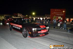 SEMA-2024-roll-out-160