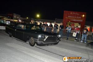 SEMA-2024-roll-out-161