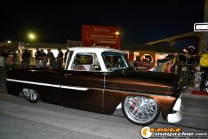 SEMA-2024-roll-out-162