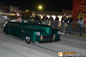 SEMA-2024-roll-out-163