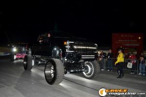 SEMA-2024-roll-out-164