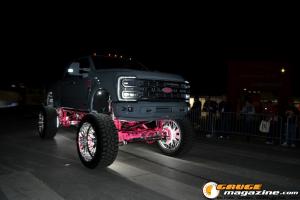 SEMA-2024-roll-out-165