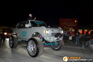 SEMA-2024-roll-out-166