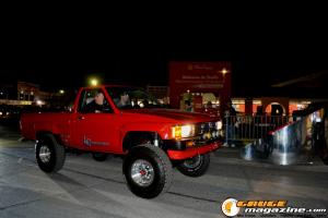 SEMA-2024-roll-out-167