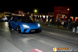 SEMA-2024-roll-out-168