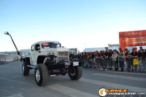 SEMA-2024-roll-out-17