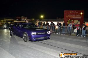 SEMA-2024-roll-out-170