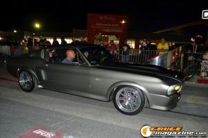 SEMA-2024-roll-out-171