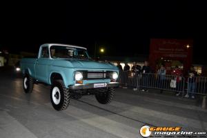 SEMA-2024-roll-out-172