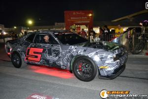 SEMA-2024-roll-out-173