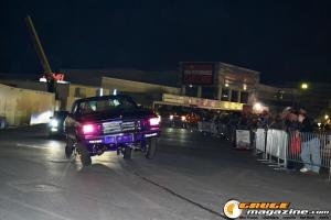 SEMA-2024-roll-out-174