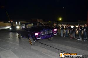 SEMA-2024-roll-out-175