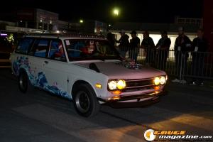 SEMA-2024-roll-out-177