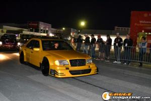 SEMA-2024-roll-out-178