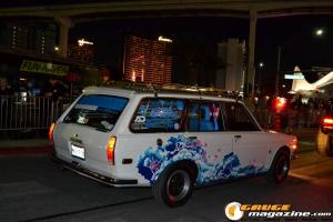 SEMA-2024-roll-out-179