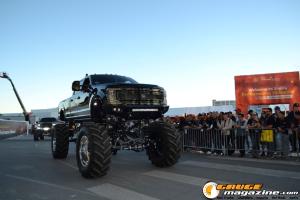 SEMA-2024-roll-out-18