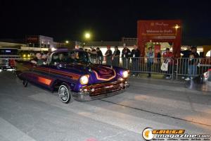 SEMA-2024-roll-out-180
