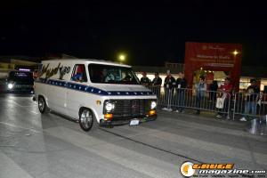 SEMA-2024-roll-out-181