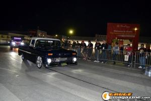 SEMA-2024-roll-out-182