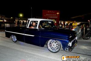 SEMA-2024-roll-out-183
