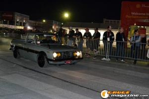 SEMA-2024-roll-out-184