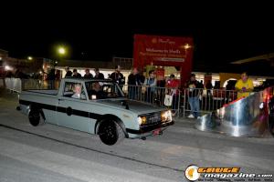 SEMA-2024-roll-out-185