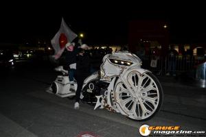 SEMA-2024-roll-out-186