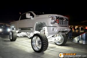SEMA-2024-roll-out-187