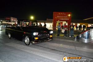 SEMA-2024-roll-out-188