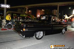 SEMA-2024-roll-out-189