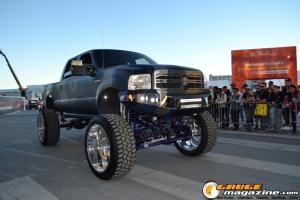SEMA-2024-roll-out-19