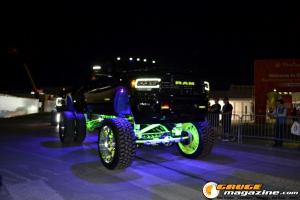 SEMA-2024-roll-out-190