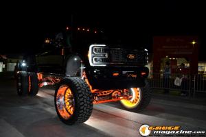 SEMA-2024-roll-out-191