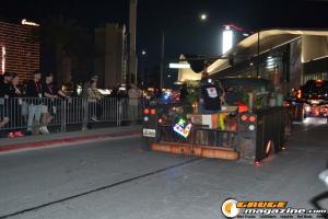 SEMA-2024-roll-out-192