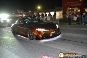 SEMA-2024-roll-out-193