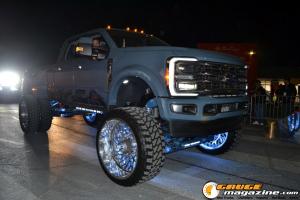 SEMA-2024-roll-out-194