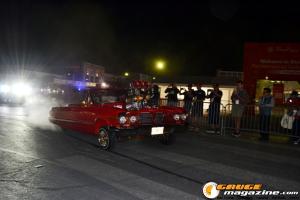 SEMA-2024-roll-out-195