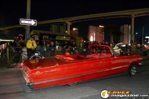 SEMA-2024-roll-out-196